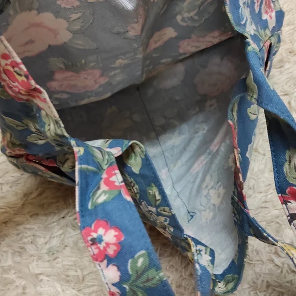 Cathkidson two way bag - Picture 5 of 7